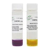 Confirm L. Mono Broth 18X1 ml