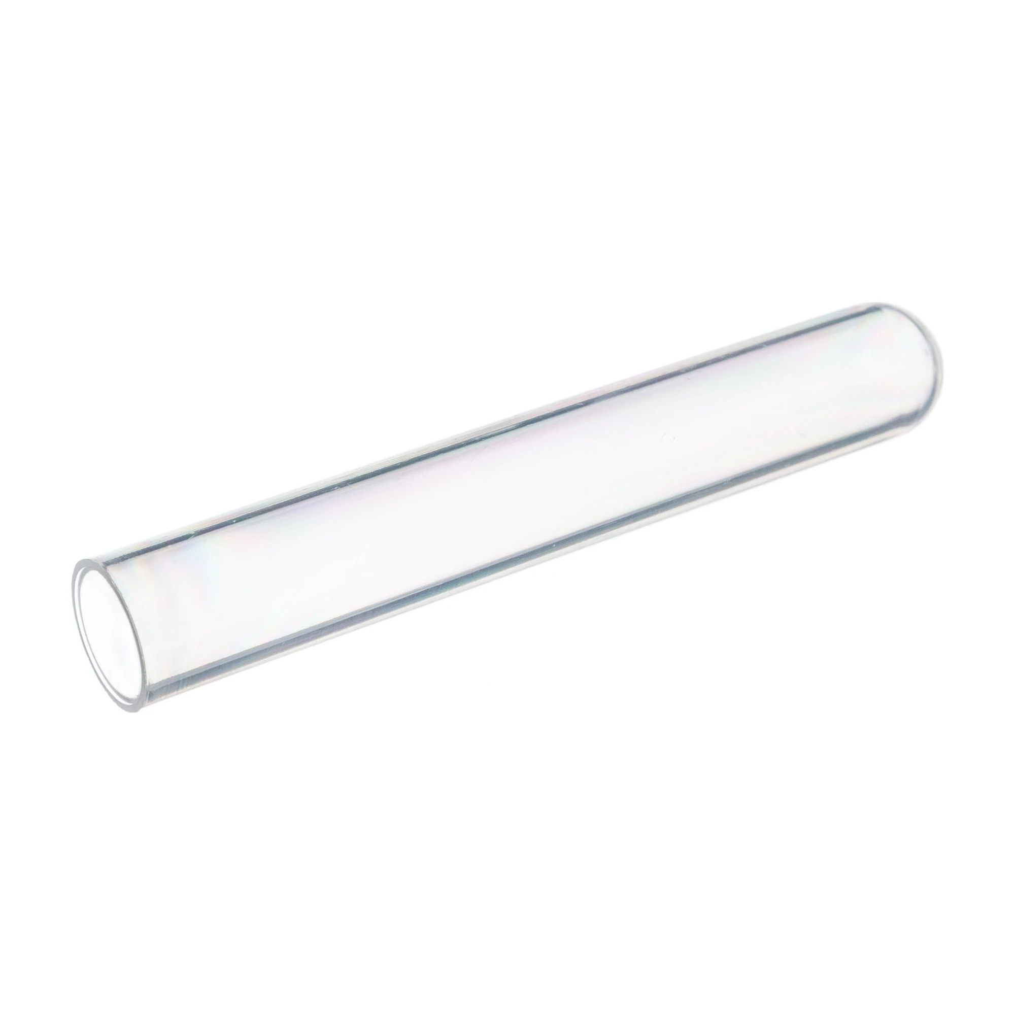 Tubo 5 ml 12/75 mm PP (250) Cx 2000