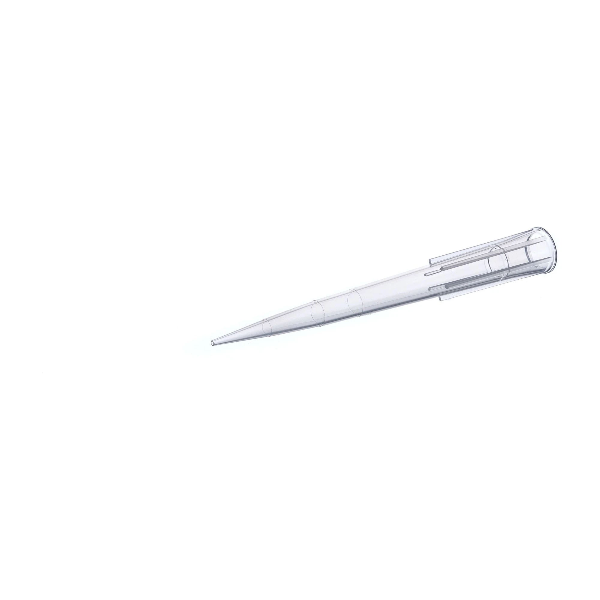 Sapphire Pipette Tip, 300 µl, natural 1000