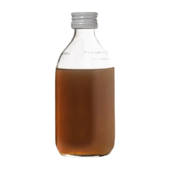 Half-Fraser Broth Complete 500 g