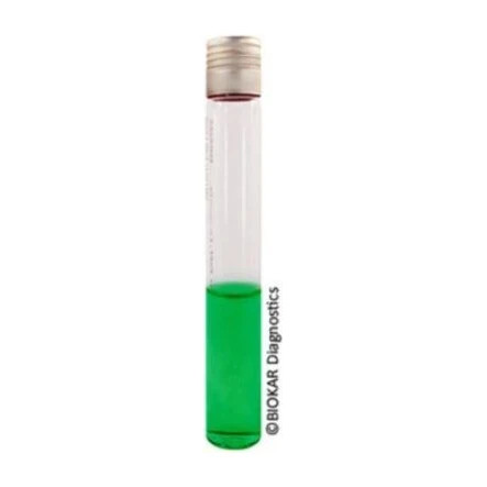 RVS Broth 50x10 ml