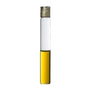 Tryptone Salt Broth 50x9 ml