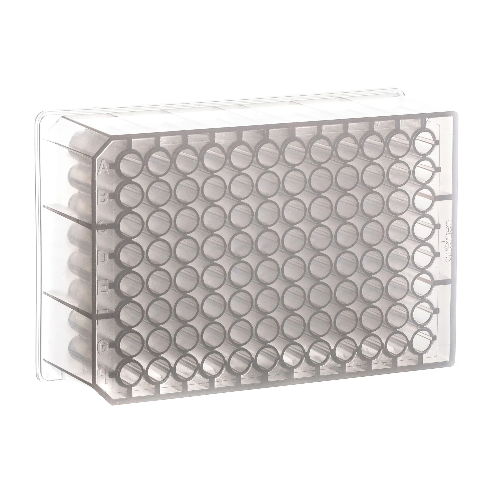 PP Masterblock 1 ml Cx 5/50