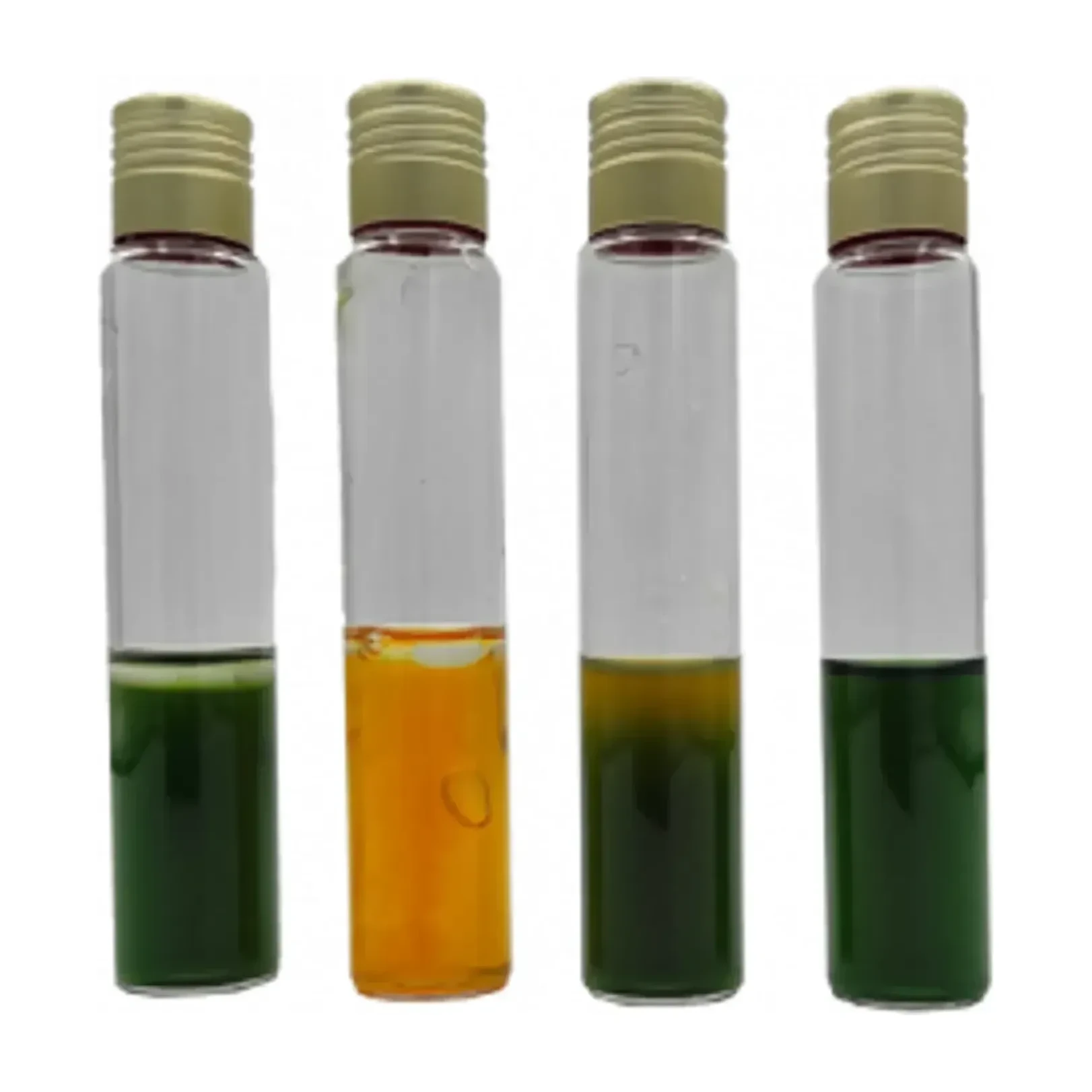 GLUCOSE OF MEDIUM ISO 21528