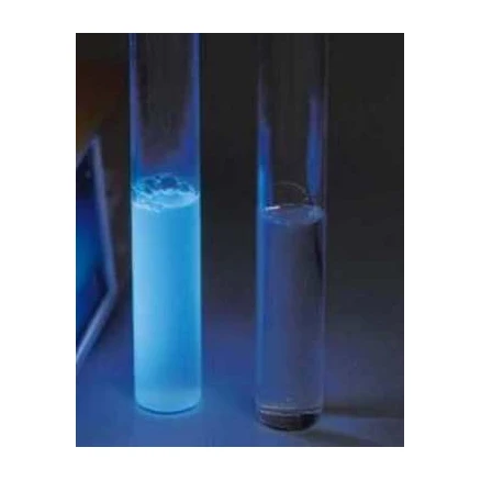 Lauryl Sulfate Tryptose 2X 50x10 ml