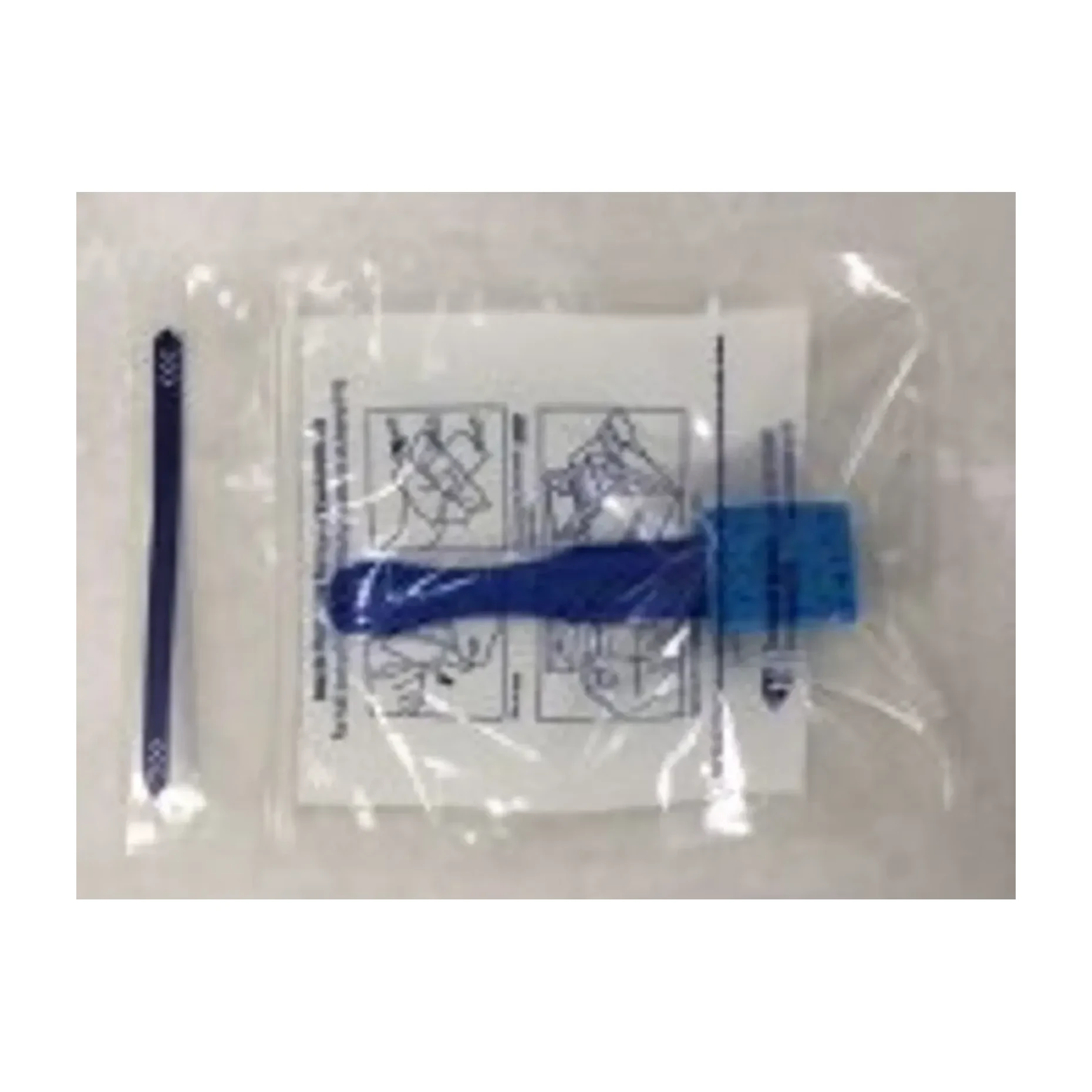 EnviroStik Neutralising Buffer + Bag Cx 125