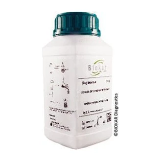 Pancreatic Digest of Meat 500 G