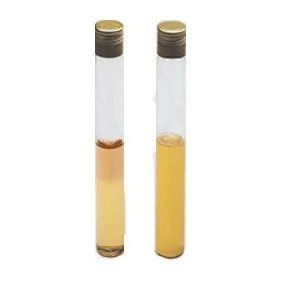 Thioglycolate Medium Resazurin 500 G