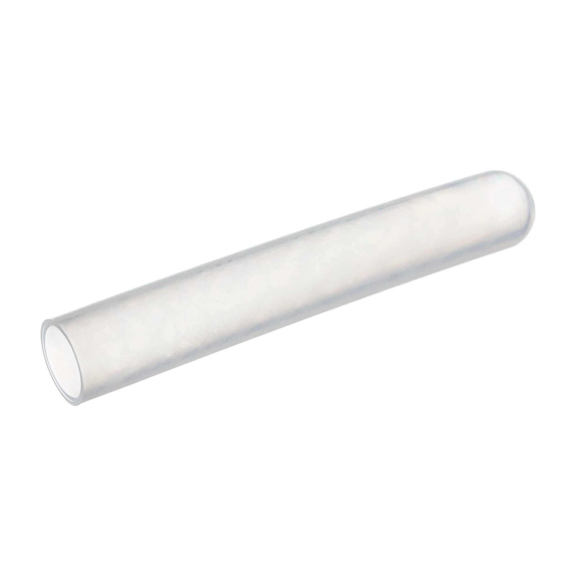Tubo 5 ml 12/75 mm Pe (250) Cx 2000