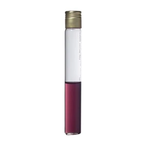 CRONOBACTER SCREENING BROTH 50x10 ml