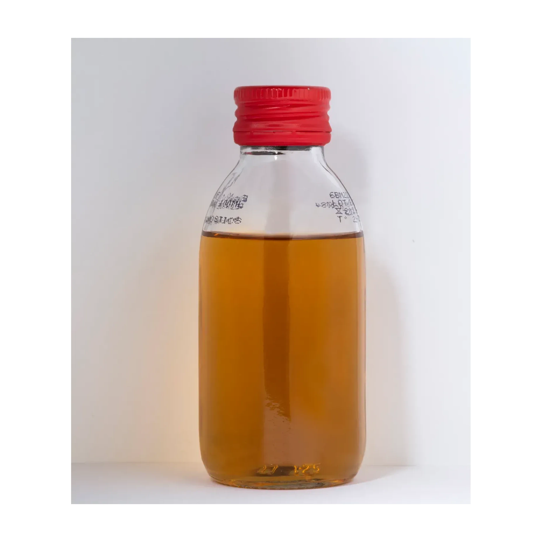 Eugon LT100 SUP broth 3x3L