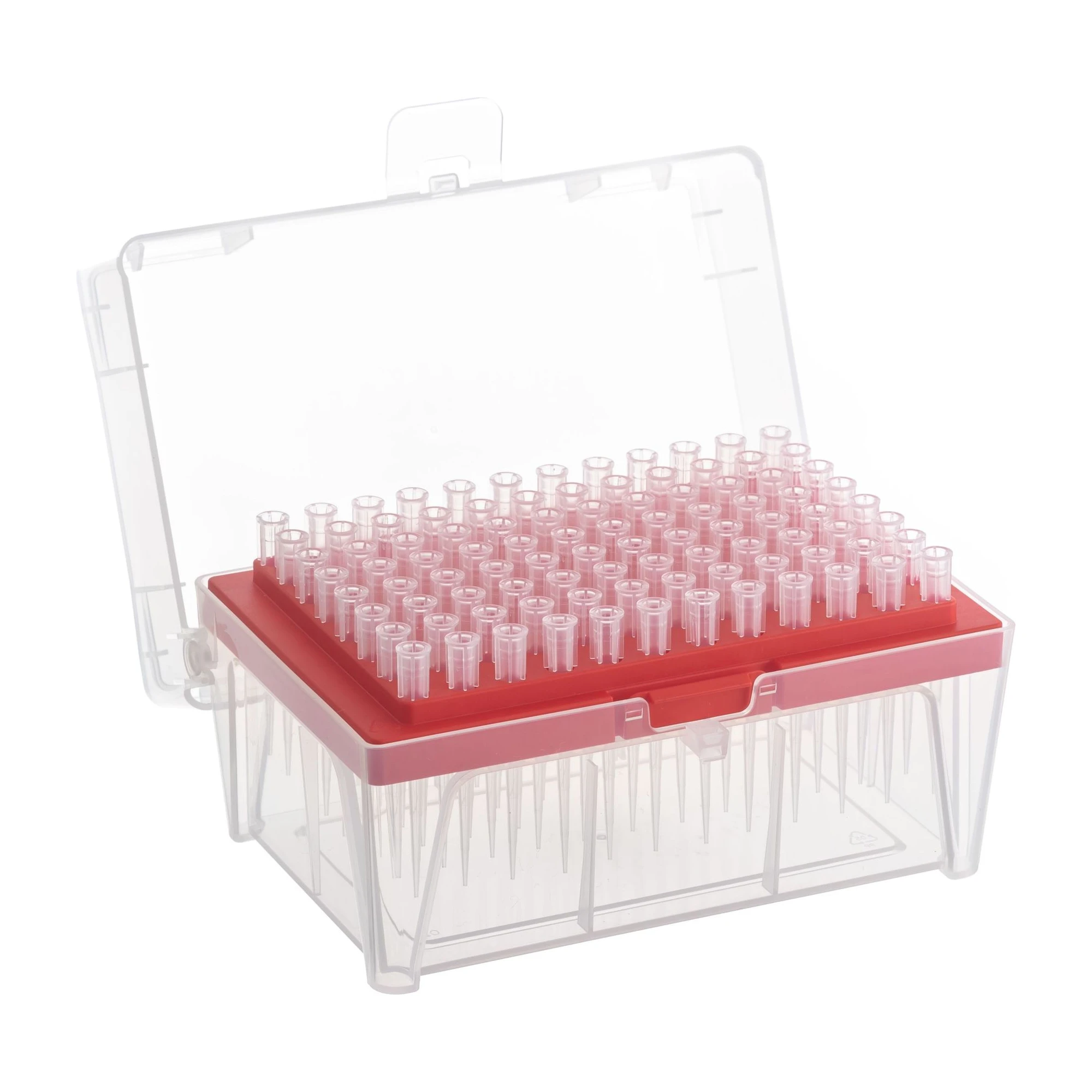 Sapphire Filter Tip 10 µL XL, 96/Rack Cx 960