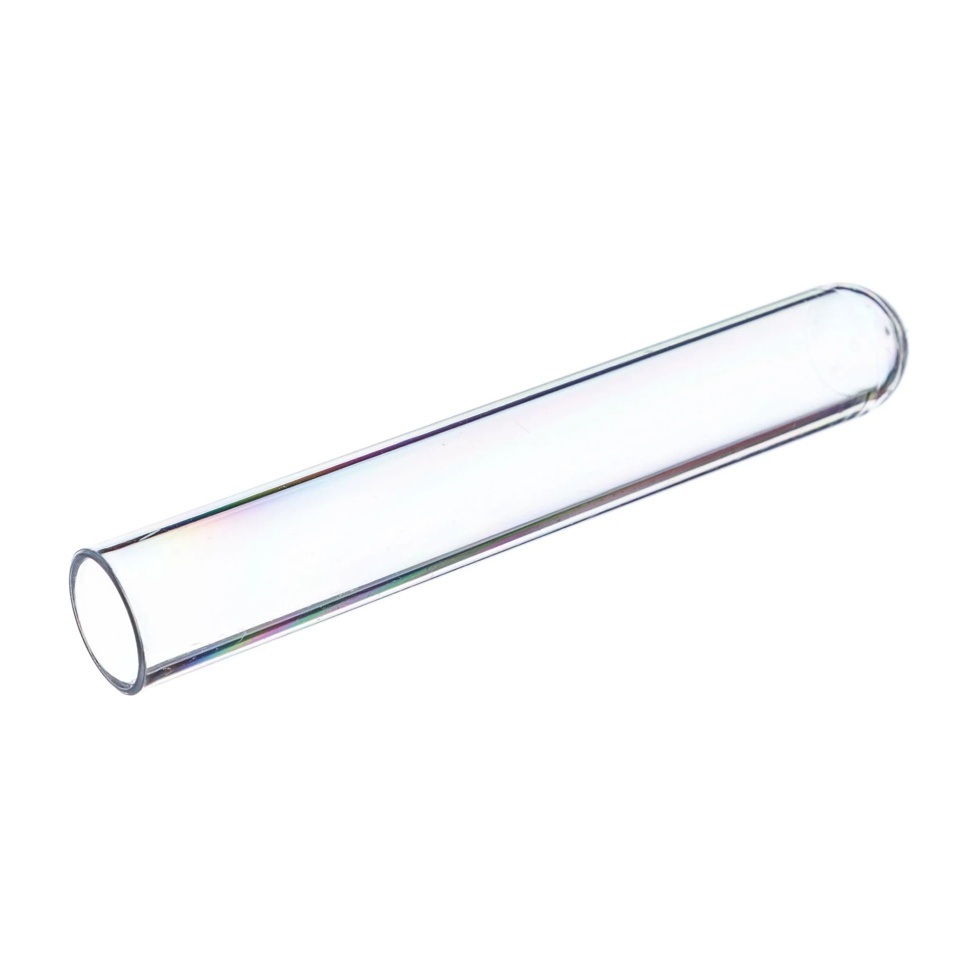 Tubo 5 ml 12/75 mm PS 250/2000