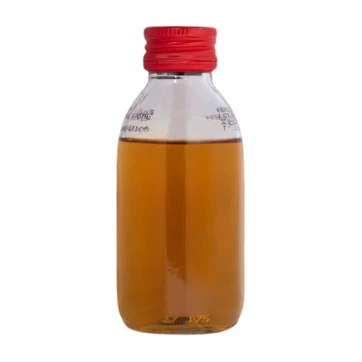 Salmonella Enrichment 500 G