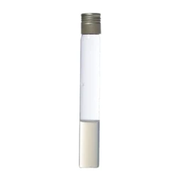 King B Agar 7x7 ml
