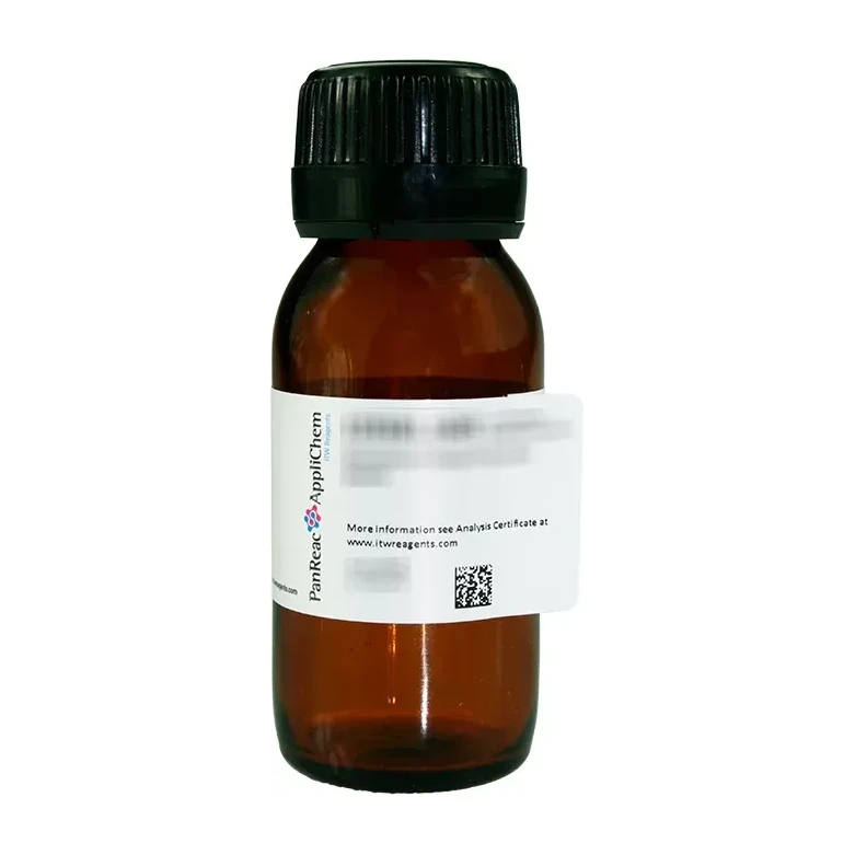 Púrpura de Bromocresol 25 G