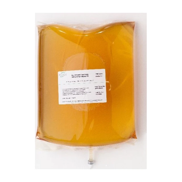 Tryptone Salt Broth 10x90 ml