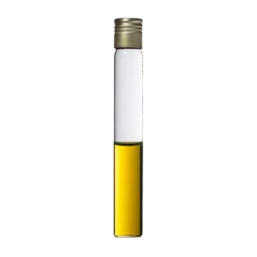 Fraser Broth  500 G