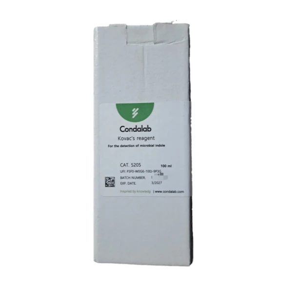 KOVAC´S Reagent 100 ml