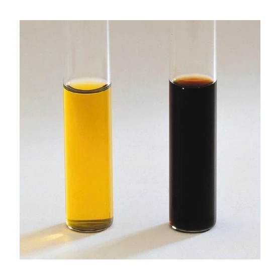 Fraser Broth 50x10 ml