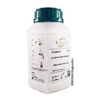 Buffered Peptone Water 10x90 ml